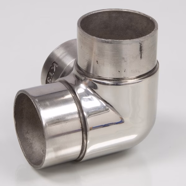 51mm 3-Point Join - Image 2