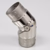51mm Adjustable Angle