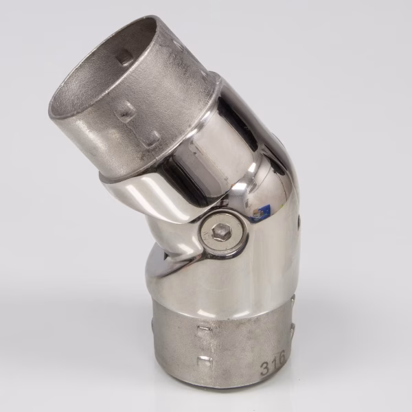 51mm Adjustable Angle