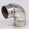 51mm 90° Bend