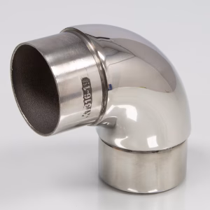 51mm 90° Bend