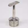 51mm Straight Saddle Post Bracket
