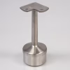 51mm Corner Saddle Post Bracket