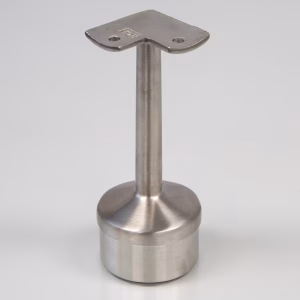 51mm Corner Saddle Post Bracket