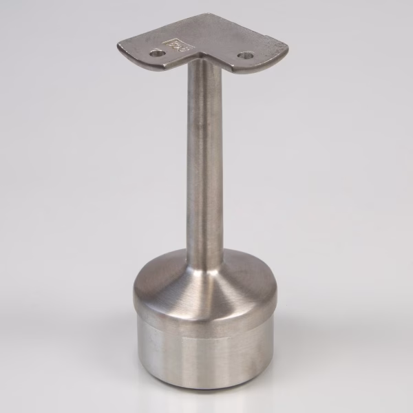 51mm Corner Saddle Post Bracket