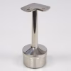 51mm Corner Saddle Post Bracket