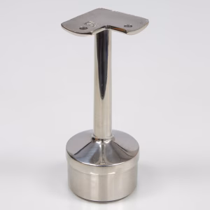 51mm Corner Saddle Post Bracket