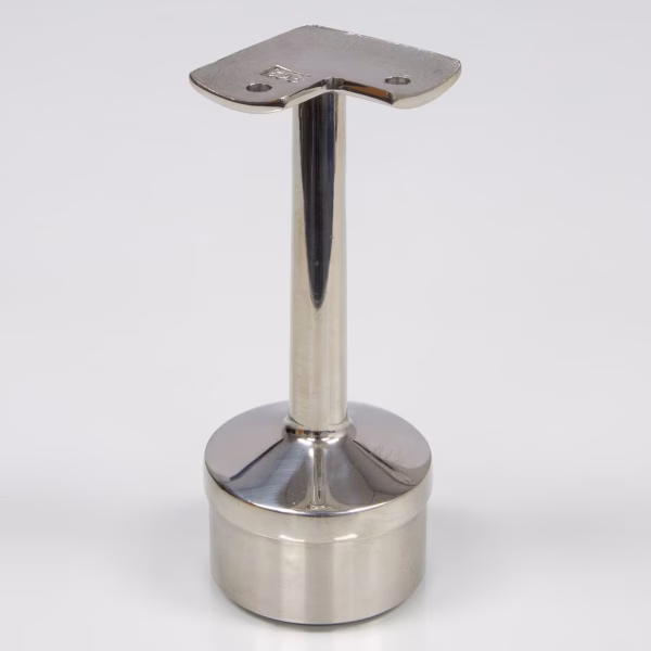51mm Corner Saddle Post Bracket