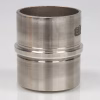 51mm Join / Connector