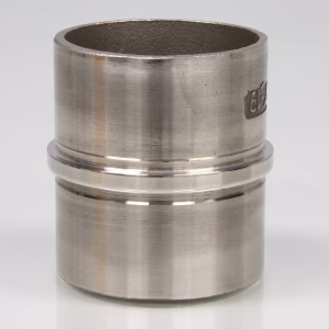 51mm Join / Connector