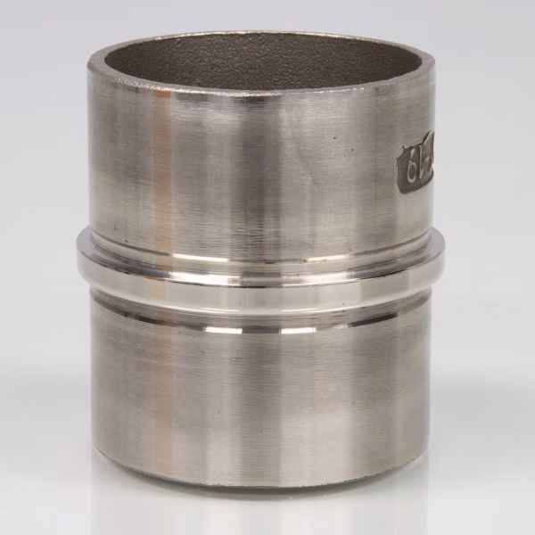 51mm Join / Connector