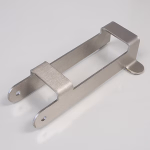 51mm Gate Latch