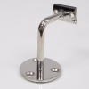 51mm Alternate Wall Arm Bracket