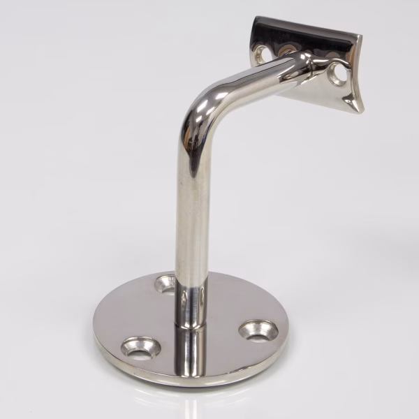 51mm Alternate Wall Arm Bracket