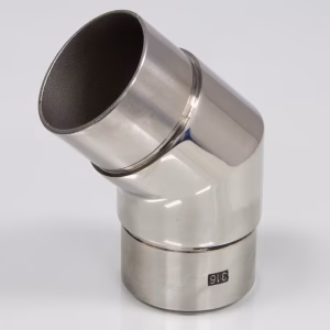 51mm 45° Angle