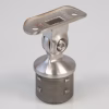 38mm Adjustable Saddle Post - Image 2