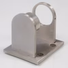 38mm Side Fix Bracket - Image 2