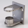 38mm Side Fix Bracket - Image 3