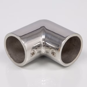90Â° Elbow