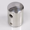 Stanchion Cap