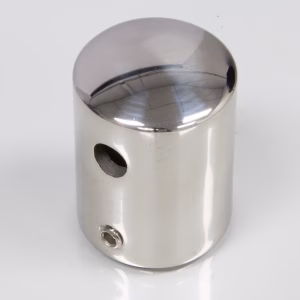 Stanchion Cap