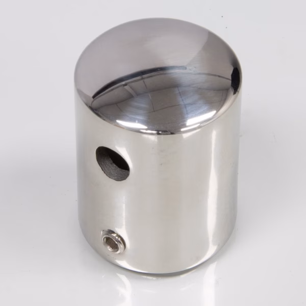 Stanchion Cap