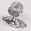 Centre Stanchion