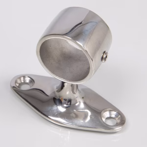 Centre Stanchion