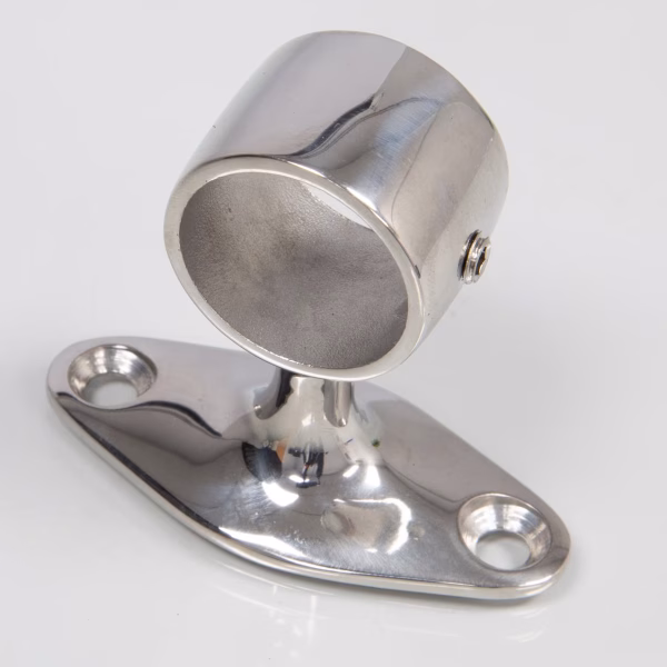 Centre Stanchion