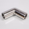 25.4mm 110° Bow Form