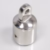 Top Cap