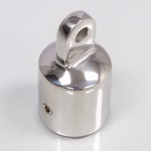 Top Cap