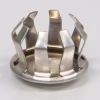 25.4mm End Cap - Image 2
