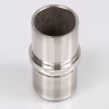 25.4mm Connector