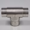 42.4mm T Join - Image 2