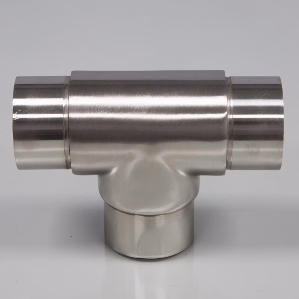 42.4mm T Join - Image 2