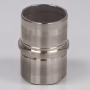 42.4mm Join / Connector