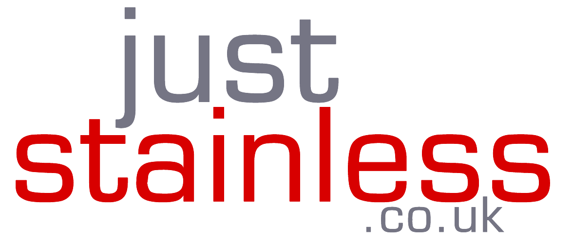 Just Stainless