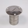 88mm Waste Filler Cap