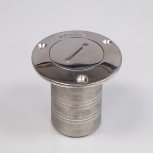 88mm Waste Filler Cap