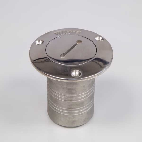 88mm Waste Filler Cap