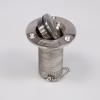74mm Fuel Filler Cap - Image 2