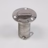 74mm Fuel Filler Cap