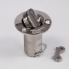 74mm Waste Filler Cap - Image 3