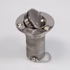 74mm Diesel Filler Cap - Image 2