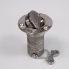 74mm Diesel Filler Cap - Image 3