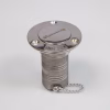 74mm Diesel Filler Cap