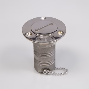 74mm Diesel Filler Cap
