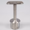 Saddle Post Bracket - Image 2