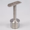 Saddle Post Bracket